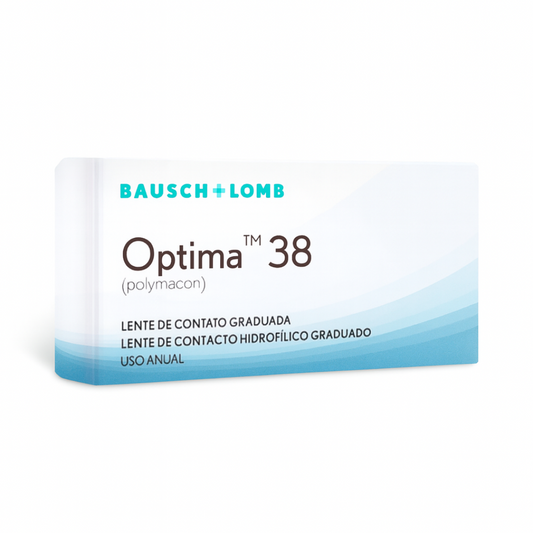 OPTIMA™ 38